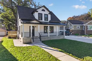 117 Jordan St, Oglesby, IL 61348 - Photo 1