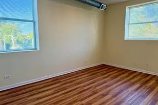 4545 S Drexel Blvd, Chicago, IL 60653 - Photo 8