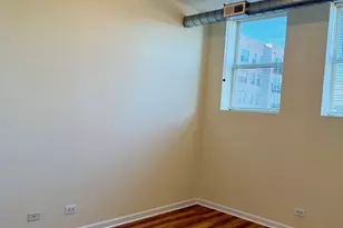 4545 S Drexel Blvd, Chicago, IL 60653 - Photo 14