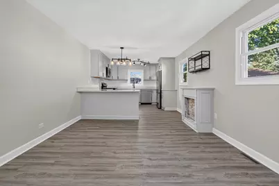 527 Fairlane Avenue, Dekalb, IL 60115 - Photo 12