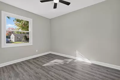 527 Fairlane Avenue, Dekalb, IL 60115 - Photo 22