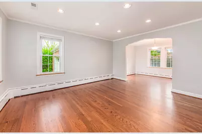 6127 N Overhill Avenue, Chicago, IL 60631 - Photo 6