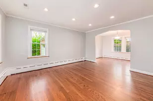 6127 N Overhill Ave, Chicago, IL 60631 - Photo 6