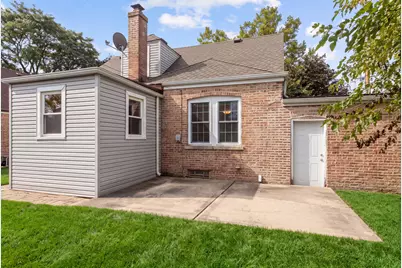 6127 N Overhill Avenue, Chicago, IL 60631 - Photo 32