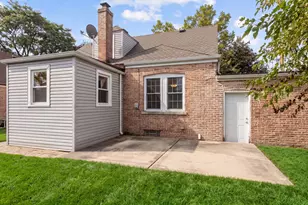 6127 N Overhill Ave, Chicago, IL 60631 - Photo 32