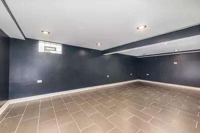 6127 N Overhill Avenue, Chicago, IL 60631 - Photo 28
