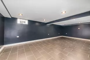 6127 N Overhill Ave, Chicago, IL 60631 - Photo 28