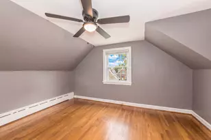 6127 N Overhill Ave, Chicago, IL 60631 - Photo 24