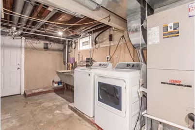 6127 N Overhill Avenue, Chicago, IL 60631 - Photo 30