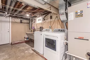 6127 N Overhill Ave, Chicago, IL 60631 - Photo 30
