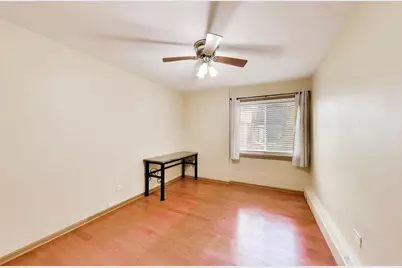 904 E Old Willow Road #102, Prospect Heights, IL 60070 - Photo 10