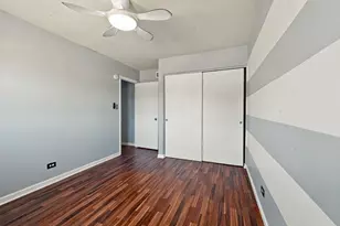510 S Mt Prospect Rd, Des Plaines, IL 60016 - Photo 22