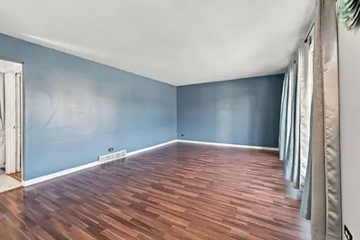 510 S Mount Prospect Road, Des Plaines, IL 60016 - Photo 6