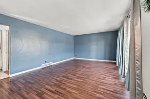 510 S Mt Prospect Rd, Des Plaines, IL 60016 - Photo 6