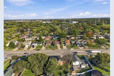510 S Mount Prospect Road, Des Plaines, IL 60016 - Photo 36