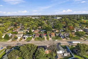 510 S Mt Prospect Rd, Des Plaines, IL 60016 - Photo 36