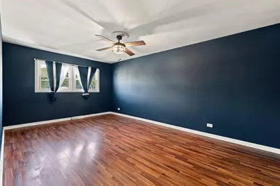 510 S Mount Prospect Road, Des Plaines, IL 60016 - Photo 16
