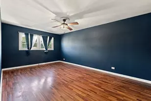 510 S Mt Prospect Rd, Des Plaines, IL 60016 - Photo 16