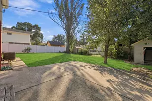 510 S Mt Prospect Rd, Des Plaines, IL 60016 - Photo 34