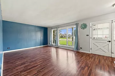 510 S Mount Prospect Road, Des Plaines, IL 60016 - Photo 4