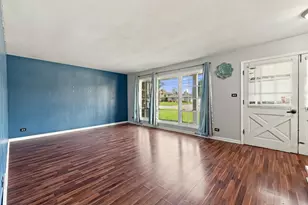 510 S Mt Prospect Rd, Des Plaines, IL 60016 - Photo 4