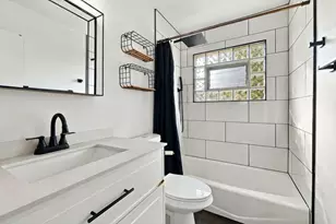 510 S Mt Prospect Rd, Des Plaines, IL 60016 - Photo 26