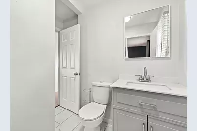 510 S Mount Prospect Road, Des Plaines, IL 60016 - Photo 14
