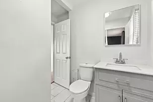 510 S Mt Prospect Rd, Des Plaines, IL 60016 - Photo 14