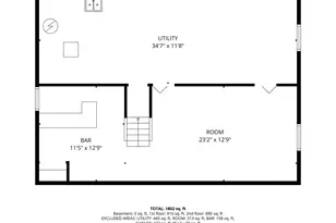 510 S Mt Prospect Rd, Des Plaines, IL 60016 - Photo 40