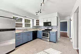 510 S Mt Prospect Rd, Des Plaines, IL 60016 - Photo 10