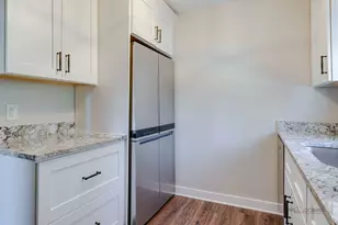 3813 Eastway Dr, Island Lake, IL 60042 - Photo 18