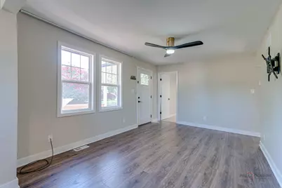 3813 Eastway Drive, Island Lake, IL 60042 - Photo 14