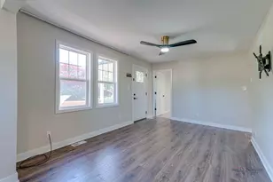 3813 Eastway Dr, Island Lake, IL 60042 - Photo 14