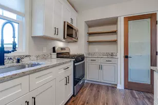 3813 Eastway Dr, Island Lake, IL 60042 - Photo 22