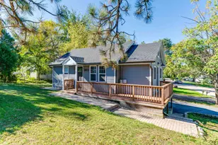 3813 Eastway Dr, Island Lake, IL 60042 - Photo 2