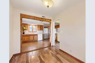 17843 W Big Oaks Road, Grayslake, IL 60030 - Photo 14