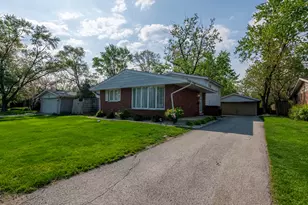2323 Clyde Terrace, Homewood, IL 60430 - Photo 14
