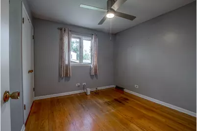 2323 Clyde Terrace, Homewood, IL 60430 - Photo 10