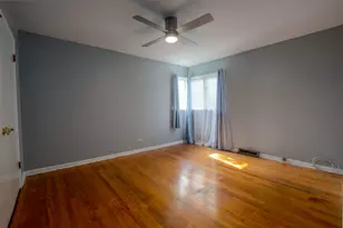 2323 Clyde Terrace, Homewood, IL 60430 - Photo 8