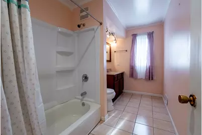2323 Clyde Terrace, Homewood, IL 60430 - Photo 12