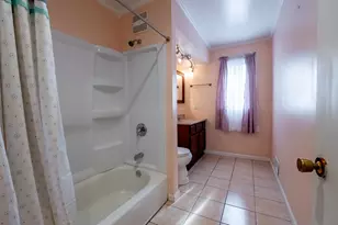 2323 Clyde Terrace, Homewood, IL 60430 - Photo 12