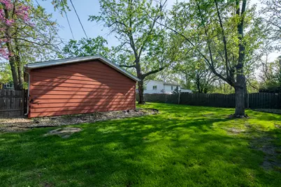 2323 Clyde Terrace, Homewood, IL 60430 - Photo 20