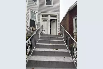 2836 N Christiana Avenue #2, Chicago, IL 60618 - Photo 4
