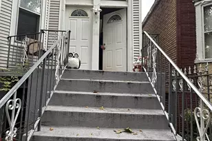 2836 N Christiana Ave, Chicago, IL 60618 - Photo 4