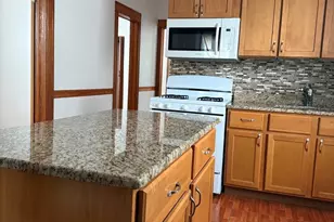 2836 N Christiana Ave, Chicago, IL 60618 - Photo 22