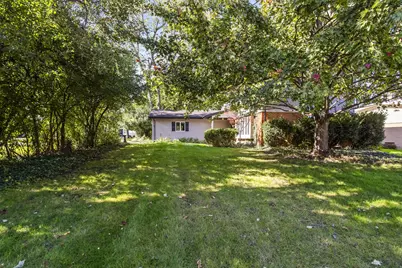 600 Fairway Drive, Glenview, IL 60025 - Photo 32