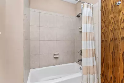 600 Fairway Drive, Glenview, IL 60025 - Photo 24