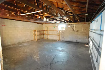 8157 Walsh Lane, River Grove, IL 60171 - Photo 26