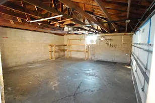 8157 Walsh Ln, River Grove, IL 60171 - Photo 26