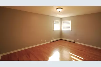 8157 Walsh Lane, River Grove, IL 60171 - Photo 10